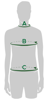 size_helper_men_top_2