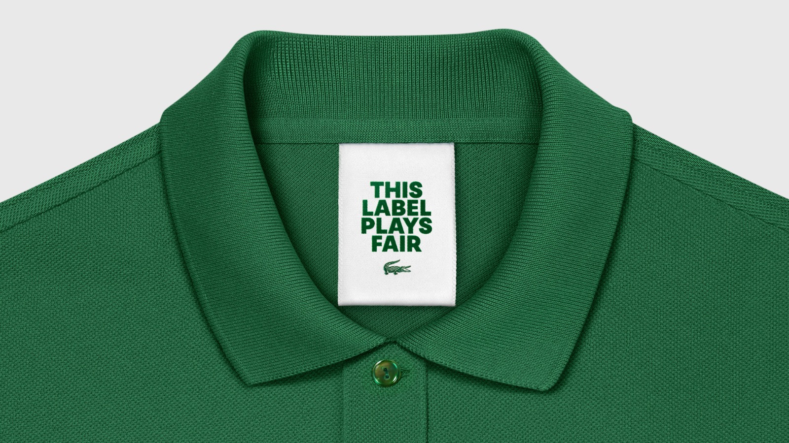 Discover Our Commitments