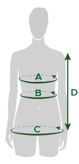 size_helper_men_top_2